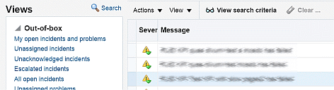 figure explained in text figure explained in text