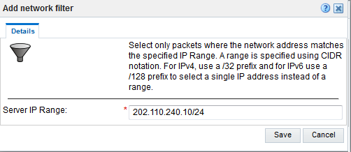 Description of Figure 13-16 follows