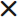 End Oracle AI Database Assistant Session