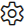 Set up Oracle AI Database Assistant