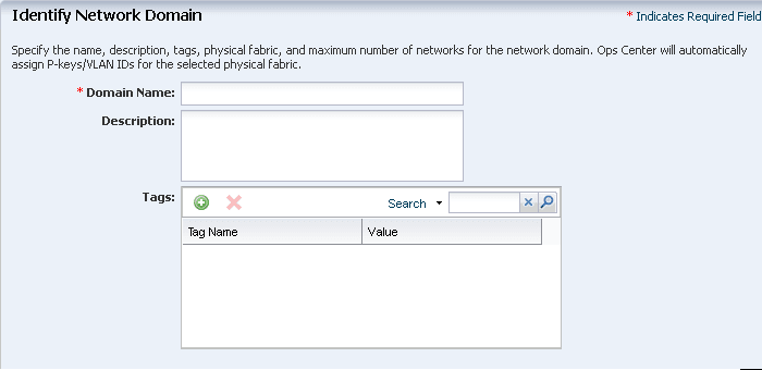 Description of create_networkdomain_step1a.png follows