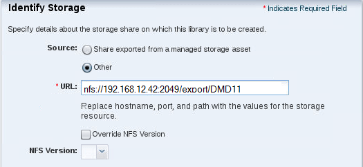Description of identify_storage_other2.png follows