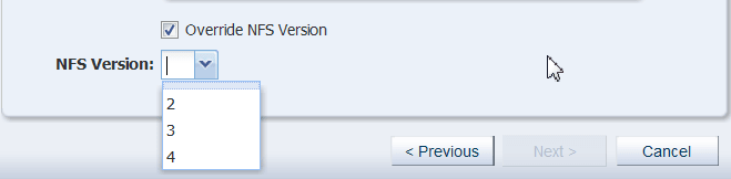 Description of identify_storage_other3.png follows