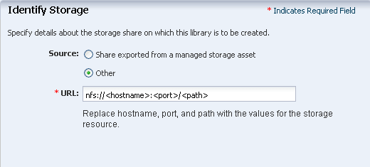 Description of nas_lib_3other.png follows