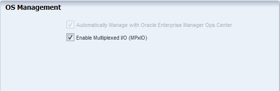 Description of osc_step3.png follows