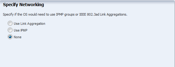 Description of osc_step4.png follows
