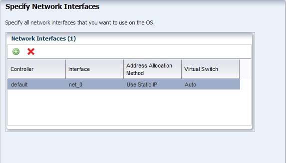 Description of osc_step41.png follows