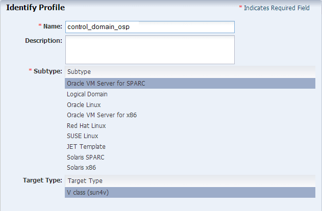 Description of osp_step1paas.png follows