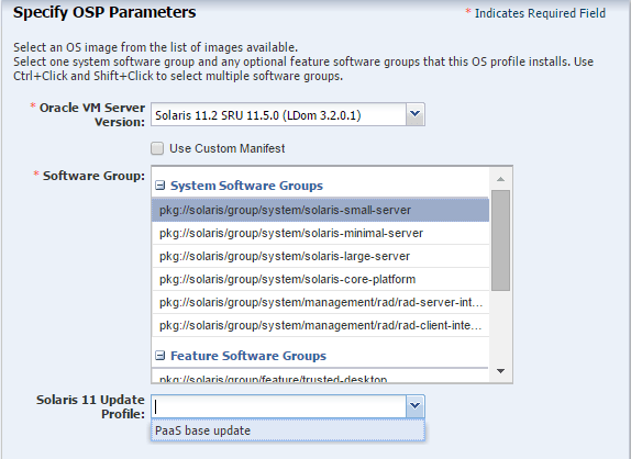 Description of osp_step2paas.png follows