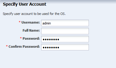 Description of osp_step4.png follows