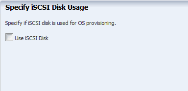 Description of osp_step5.png follows