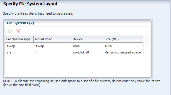 Description of osp_step6.png follows