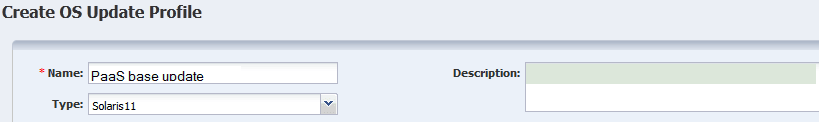 Description of osupdate_namepaas.png follows