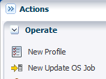 Description of pm_createprofile.png follows