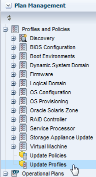 Description of pm_update_profiles.png follows