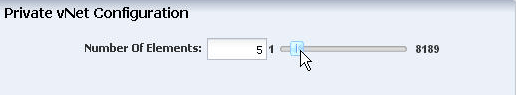 Description of private_vnet.png follows