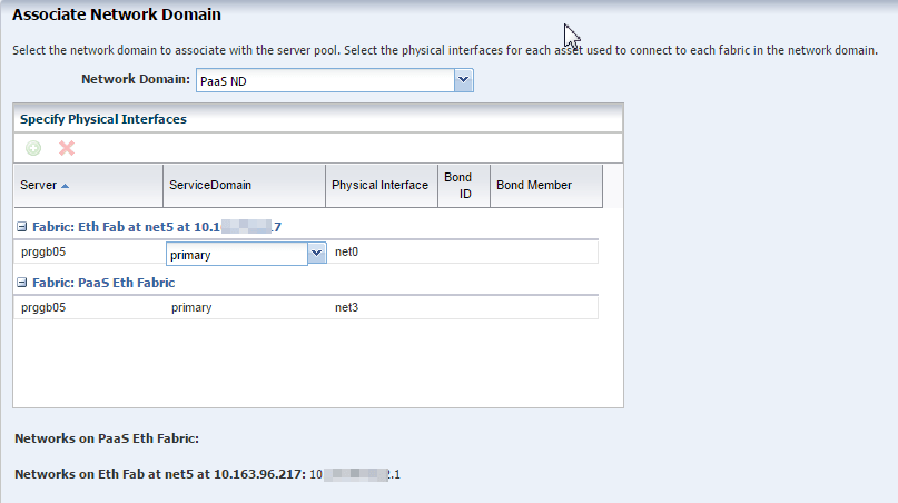Description of spool_nwdmn_paas.png follows