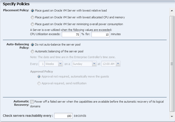 Description of step10.png follows