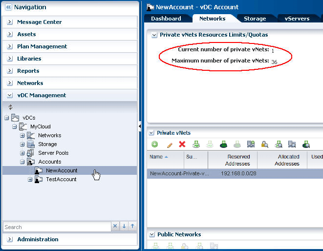 Description of vnet_created.png follows