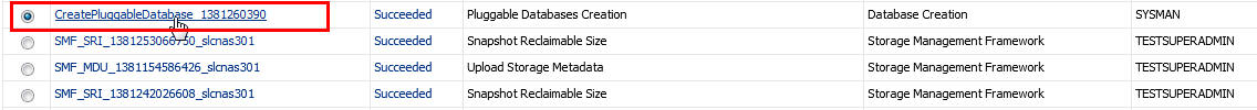 Description of pdb-create-job1-new.jpg follows