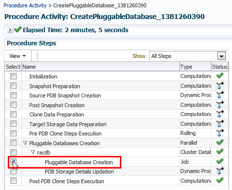 Description of pdb-create-job2-new.jpg follows