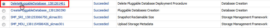 Description of pdb-delete-job1.jpg follows