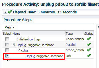 Description of pdb-job-unplug-2.jpg follows