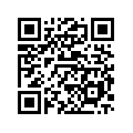 Google Play QR code