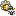 Agent Unreachable (Communication Broken)