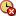 Status Pending (Post Metric Error)