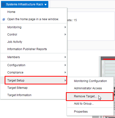 Description of Figure 25-4 follows Description of Figure 25-4 follows