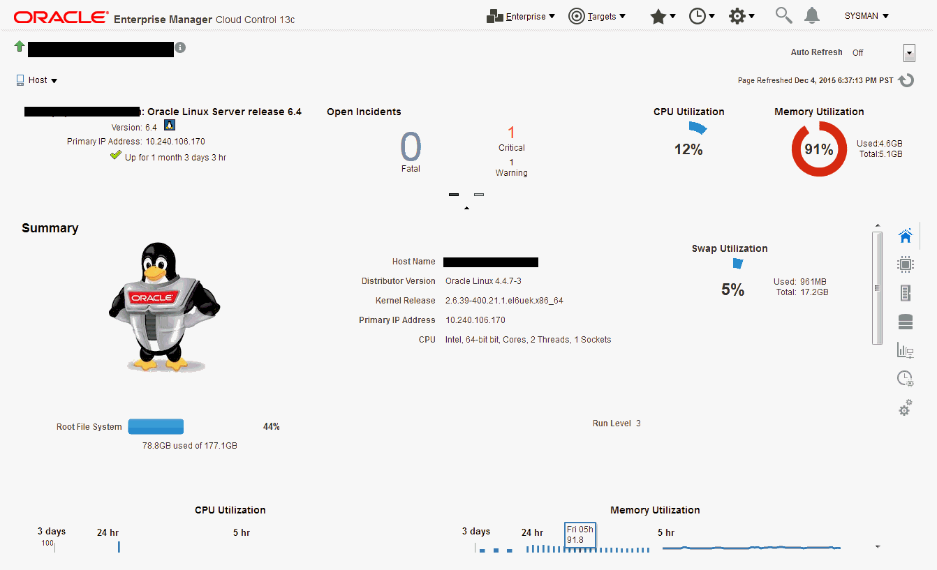 Target Homepages Target Homepages