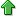 Up