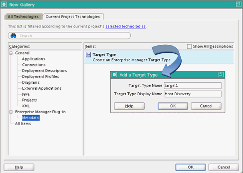Description of add-target-type.gif follows Description of add-target-type.gif follows