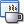 Example of large icon