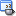 Example of a small icon