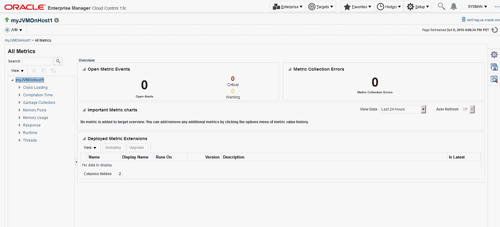 Description of jvm-metrics-collect.gif follows