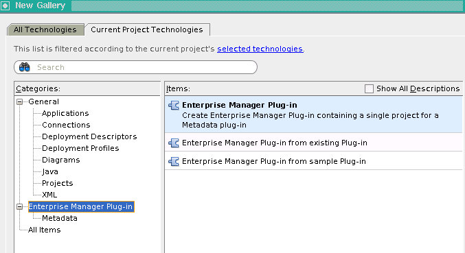 Description of plugin-builder-create-em.gif follows Description of plugin-builder-create-em.gif follows