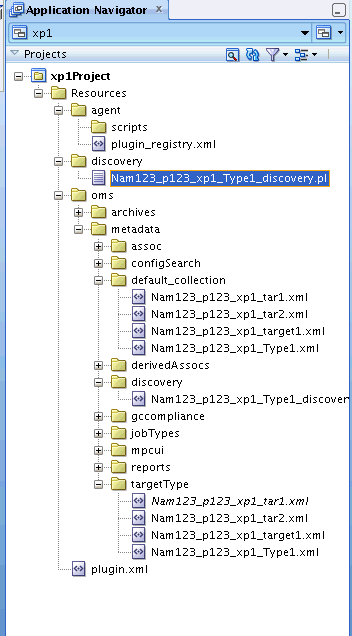 Description of plugin-dir-structure.gif follows Description of plugin-dir-structure.gif follows