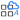 Autonomous Exadata VM Cluster