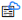 Exadata Infrastructure cloud target