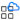 Exadata Database on Exascale Infrastructure VM Cluster icon