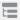 navigation icon