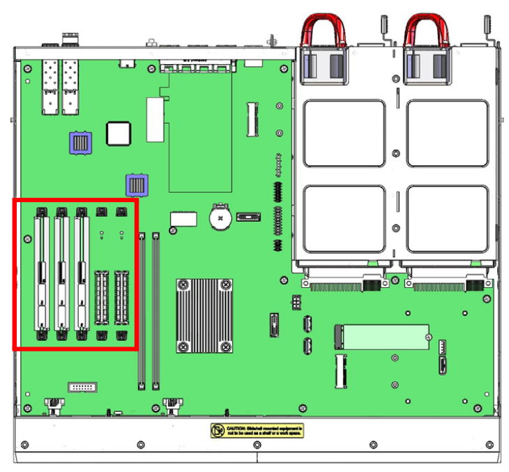 3900 board