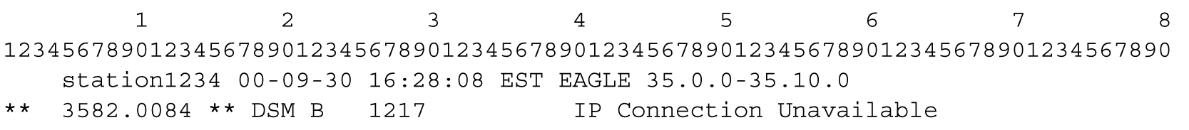 img/c_epap_dsm_connection_status_masr_epapadmin-fig1.jpg