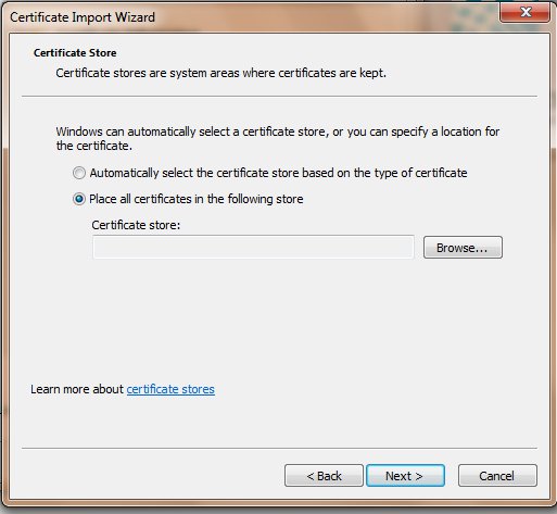 img/t_certificate_import_ie_8_9.jpg