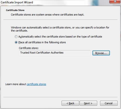 img/t_certificate_import_wizard_place_in_store.jpg