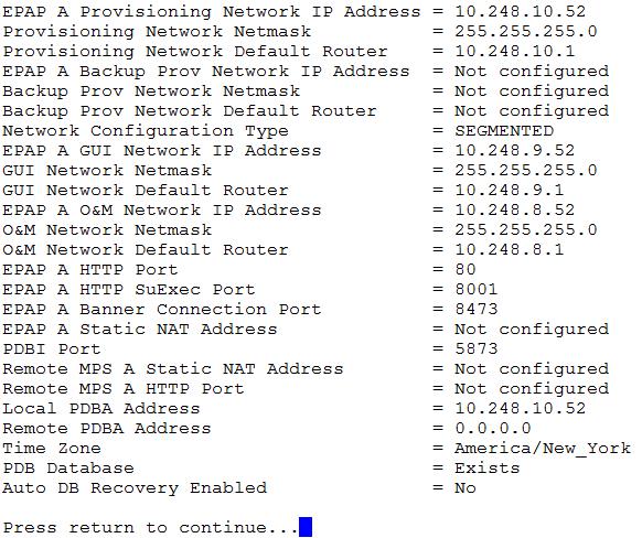 img/t_epap_standlone_pdb_segmented_network_config.jpg