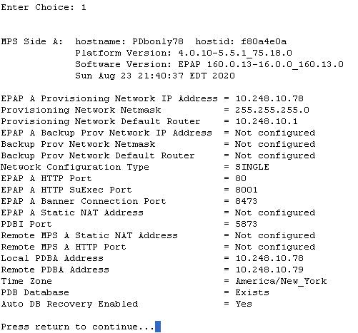 img/t_epap_standlone_pdb_single_network_config.jpg