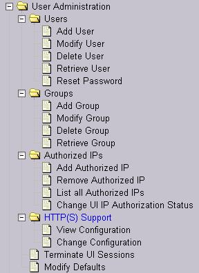 img/t_epap_standlone_pdb_user_admin_menu.jpg